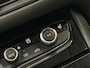 Opel Grandland 1.6 Turbo Plug-In Hybrid 4x4 GSe | Camera | Keyless | Stuurverw