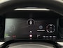 Opel Grandland 1.6 Turbo Plug-In Hybrid 4x4 GSe | Camera | Keyless | Stuurverw