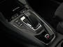 Opel Grandland 1.6 Turbo Plug-In Hybrid 4x4 GSe | Camera | Keyless | Stuurverw