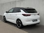 Opel Grandland 1.6 Turbo Plug-In Hybrid 4x4 GSe | Camera | Keyless | Stuurverw
