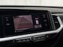 Opel Grandland 1.6 Turbo Plug-In Hybrid 4x4 GSe | Camera | Keyless | Stuurverw