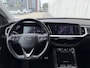 Opel Grandland 1.6 Turbo Plug-In Hybrid 4x4 GSe | Camera | Keyless | Stuurverw