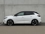 Opel Grandland 1.6 Turbo Plug-In Hybrid 4x4 GSe | Camera | Keyless | Stuurverw