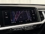 Opel Grandland 1.6 Turbo Plug-In Hybrid 4x4 GSe | Camera | Keyless | Stuurverw