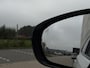 Opel Grandland 1.6 Turbo Plug-In Hybrid 4x4 GSe | Camera | Keyless | Stuurverw