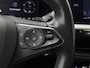 Opel Grandland 1.6 Turbo Plug-In Hybrid 4x4 GSe | Camera | Keyless | Stuurverw