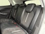 Opel Grandland 1.6 Turbo Plug-In Hybrid 4x4 GSe | Camera | Keyless | Stuurverw