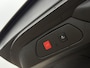 Opel Grandland 1.6 Turbo Plug-In Hybrid 4x4 GSe | Camera | Keyless | Stuurverw