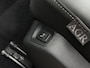 Opel Grandland 1.6 Turbo Plug-In Hybrid 4x4 GSe | Camera | Keyless | Stuurverw