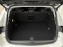 Opel Grandland 1.6 Turbo Plug-In Hybrid 4x4 GSe | Camera | Keyless | Stuurverw