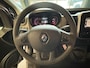 Renault Trafic 1.6 dCi T29 L2H1 Comfort Energy Navi, Cruise, Trekhaak