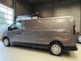 Renault Trafic 1.6 dCi T29 L2H1 Comfort Energy Navi, Cruise, Trekhaak
