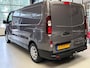 Renault Trafic 1.6 dCi T29 L2H1 Comfort Energy Navi, Cruise, Trekhaak