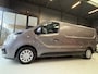 Renault Trafic 1.6 dCi T29 L2H1 Comfort Energy Navi, Cruise, Trekhaak