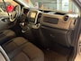Renault Trafic 1.6 dCi T29 L2H1 Comfort Energy Navi, Cruise, Trekhaak