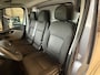 Renault Trafic 1.6 dCi T29 L2H1 Comfort Energy Navi, Cruise, Trekhaak