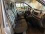 Renault Trafic 1.6 dCi T29 L2H1 Comfort Energy Navi, Cruise, Trekhaak