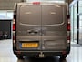 Renault Trafic 1.6 dCi T29 L2H1 Comfort Energy Navi, Cruise, Trekhaak