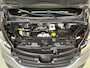 Renault Trafic 1.6 dCi T29 L2H1 Comfort Energy Navi, Cruise, Trekhaak