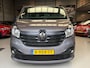 Renault Trafic 1.6 dCi T29 L2H1 Comfort Energy Navi, Cruise, Trekhaak