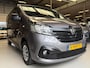 Renault Trafic 1.6 dCi T29 L2H1 Comfort Energy Navi, Cruise, Trekhaak