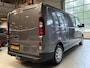 Renault Trafic 1.6 dCi T29 L2H1 Comfort Energy Navi, Cruise, Trekhaak