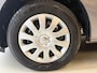 Renault Trafic 1.6 dCi T29 L2H1 Comfort Energy Navi, Cruise, Trekhaak