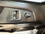 Renault Trafic 1.6 dCi T29 L2H1 Comfort Energy Navi, Cruise, Trekhaak