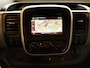 Renault Trafic 1.6 dCi T29 L2H1 Comfort Energy Navi, Cruise, Trekhaak
