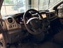 Renault Trafic 1.6 dCi T29 L2H1 Comfort Energy Navi, Cruise, Trekhaak