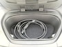 Volvo EX40 Single Motor Extended Range Ultra Europa 82 kWh 20" | Panodak | Nubuck bekleding | Trekhaak wegklapbaar