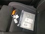 Volvo EX40 Single Motor Extended Range Ultra Europa 82 kWh 20" | Panodak | Nubuck bekleding | Trekhaak wegklapbaar
