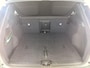 Volvo EX40 Single Motor Extended Range Ultra Europa 82 kWh 20" | Panodak | Nubuck bekleding | Trekhaak wegklapbaar