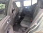 Volvo EX40 Single Motor Extended Range Ultra Europa 82 kWh 20" | Panodak | Nubuck bekleding | Trekhaak wegklapbaar