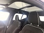 Volvo EX40 Single Motor Extended Range Ultra Europa 82 kWh 20" | Panodak | Nubuck bekleding | Trekhaak wegklapbaar