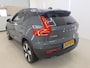 Volvo EX40 Single Motor Extended Range Ultra Europa 82 kWh 20" | Panodak | Nubuck bekleding | Trekhaak wegklapbaar