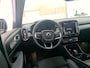 Volvo EX40 Single Motor Extended Range Ultra Europa 82 kWh 20" | Panodak | Nubuck bekleding | Trekhaak wegklapbaar