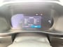 Volvo EX40 Single Motor Extended Range Ultra Europa 82 kWh 20" | Panodak | Nubuck bekleding | Trekhaak wegklapbaar