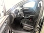 Volvo EX40 Single Motor Extended Range Ultra Europa 82 kWh 20" | Panodak | Nubuck bekleding | Trekhaak wegklapbaar