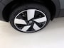 Volvo EX40 Single Motor Extended Range Ultra Europa 82 kWh 20" | Panodak | Nubuck bekleding | Trekhaak wegklapbaar