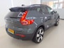 Volvo EX40 Single Motor Extended Range Ultra Europa 82 kWh 20" | Panodak | Nubuck bekleding | Trekhaak wegklapbaar