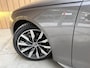 Audi A4 Avant 35 TFSI S edition Automaat | Achteruitrijcamera | Apple CarPlay/Android Auto | Cruise & climate control | Elektrisch glazen panorama-dak | Getint glas | Parkeersensoren voor en achter | Sportstuur | Zwart optiek pakket