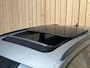 Audi A4 Avant 35 TFSI S edition Automaat | Achteruitrijcamera | Apple CarPlay/Android Auto | Cruise & climate control | Elektrisch glazen panorama-dak | Getint glas | Parkeersensoren voor en achter | Sportstuur | Zwart optiek pakket