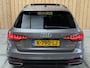 Audi A4 Avant 35 TFSI S edition Automaat | Achteruitrijcamera | Apple CarPlay/Android Auto | Cruise & climate control | Elektrisch glazen panorama-dak | Getint glas | Parkeersensoren voor en achter | Sportstuur | Zwart optiek pakket