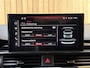 Audi A4 Avant 35 TFSI S edition Automaat | Achteruitrijcamera | Apple CarPlay/Android Auto | Cruise & climate control | Elektrisch glazen panorama-dak | Getint glas | Parkeersensoren voor en achter | Sportstuur | Zwart optiek pakket