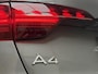 Audi A4 Avant 35 TFSI S edition Automaat | Achteruitrijcamera | Apple CarPlay/Android Auto | Cruise & climate control | Elektrisch glazen panorama-dak | Getint glas | Parkeersensoren voor en achter | Sportstuur | Zwart optiek pakket