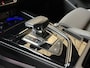 Audi A4 Avant 35 TFSI S edition Automaat | Achteruitrijcamera | Apple CarPlay/Android Auto | Cruise & climate control | Elektrisch glazen panorama-dak | Getint glas | Parkeersensoren voor en achter | Sportstuur | Zwart optiek pakket