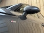 Audi A4 Avant 35 TFSI S edition Automaat | Achteruitrijcamera | Apple CarPlay/Android Auto | Cruise & climate control | Elektrisch glazen panorama-dak | Getint glas | Parkeersensoren voor en achter | Sportstuur | Zwart optiek pakket