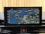 Audi A4 Avant 35 TFSI S edition Automaat | Achteruitrijcamera | Apple CarPlay/Android Auto | Cruise & climate control | Elektrisch glazen panorama-dak | Getint glas | Parkeersensoren voor en achter | Sportstuur | Zwart optiek pakket