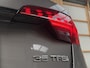 Audi A4 Avant 35 TFSI S edition Automaat | Achteruitrijcamera | Apple CarPlay/Android Auto | Cruise & climate control | Elektrisch glazen panorama-dak | Getint glas | Parkeersensoren voor en achter | Sportstuur | Zwart optiek pakket